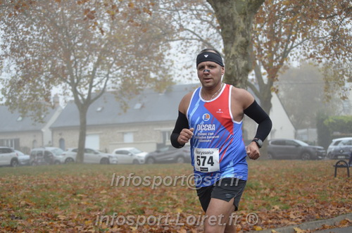 La Fleuryssoise2025/FLEURY2025_05377.JPG